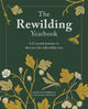 Book cover of: Rewilding Yearbook