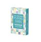 Book cover of: Artful Hand Playing Cards: Watercolor Tips & Tricks