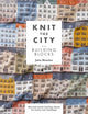 Knit the City Building Blocks