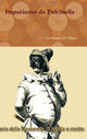 Book cover of: Impariamo da Pulcinella. By: Cristiano Di Marco