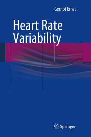 Heart Rate Variability