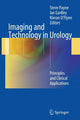 Book cover of: Imaging and Technology in Urology. By: Steve Payne
