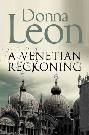 Venetian Reckoning