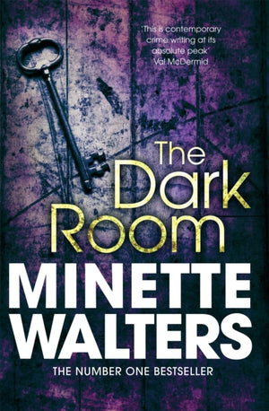 Dark Room