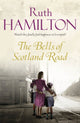 Book cover of: Bells of Scotland Road. By: Ruth Hamilton