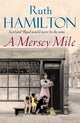 Book cover of: Mersey Mile