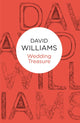 Book cover of: Wedding Treasure. By: David Williams