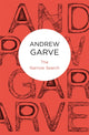 Book cover of: Narrow Search. By: Andrew Garve