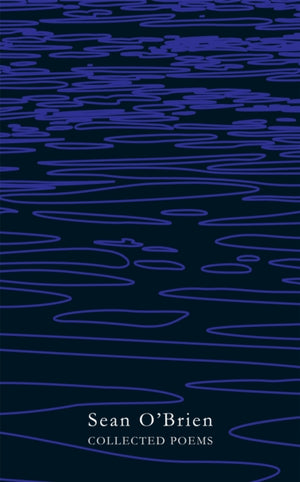 Collected Poems