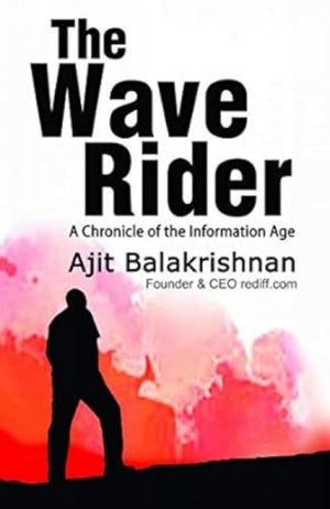 The Wave Rider