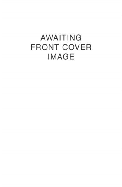 Book cover of: Simple Stories. By: Ingo Schulze