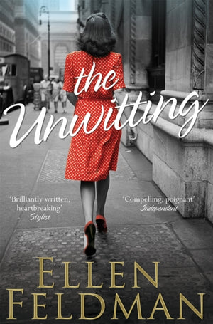 Unwitting