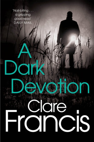 Dark Devotion