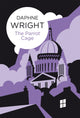 Book cover of: Parrot Cage. By: Daphne Wright