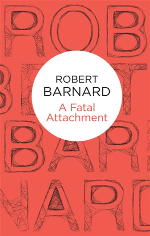 Fatal Attachment