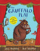 Book cover of: Gruffalo Play