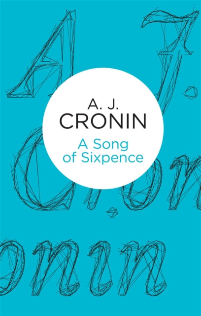 A Song of Sixpence