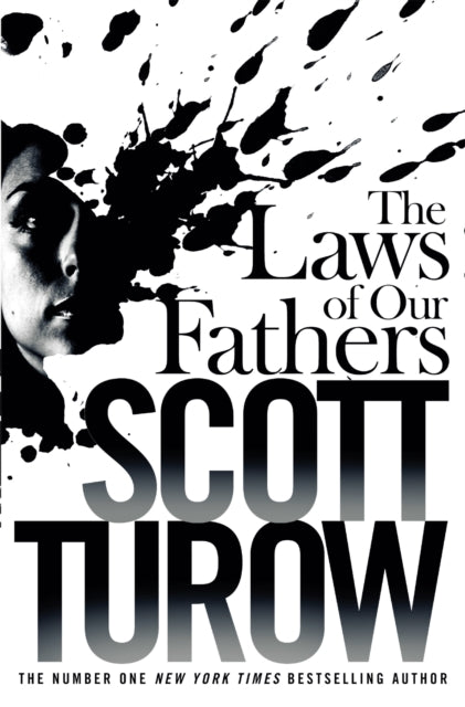 The Laws of our Fathers