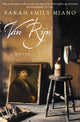 Book cover of: Van Rijn