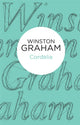 Book cover of: Cordelia. By: Winston Graham
