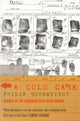 Book cover of: Cold Case. By: Philip Gourevitch