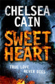 Book cover of: Sweetheart