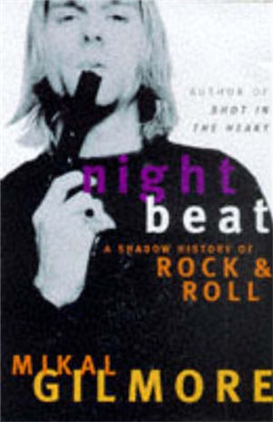 Night Beat