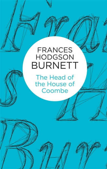 The Head of the House of Coombe