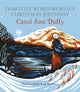 Dorothy Wordsworth's Christmas Birthday 9781447271505 Carol Ann Duffy