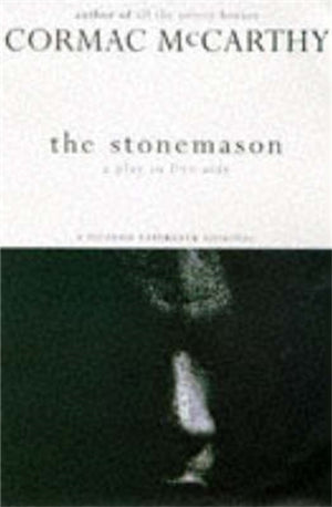 Stonemason