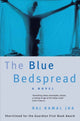 Book ISBN 9781447274865