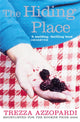 Book cover of: Hiding Place. By: Trezza Azzopardi