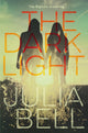 Book cover of: Dark Light