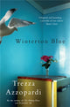 Book cover of: Winterton Blue. By: Trezza Azzopardi
