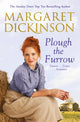 Book cover of: Plough the Furrow. By: Margaret Dickinson