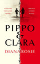 Book cover of: Pippo and Clara. By: Diana Rosie