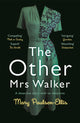 Book cover of: Other Mrs Walker. By: Mary Paulson-Ellis