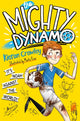 Mighty Dynamo