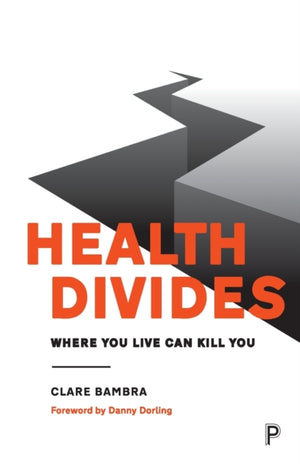 Health Divides