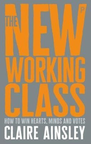 New Working Class