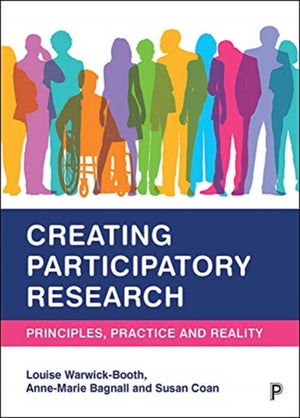 Creating Participatory Research