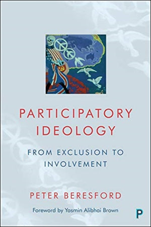 Participatory Ideology