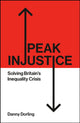 Book cover of: Peak Injustice