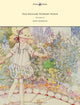 Book cover of: Old English Nursery Songs - Pictured by Anne Anderson. By: Horace Mansion