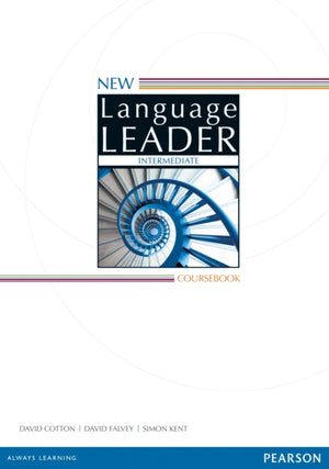 Book ISBN 9781447948292