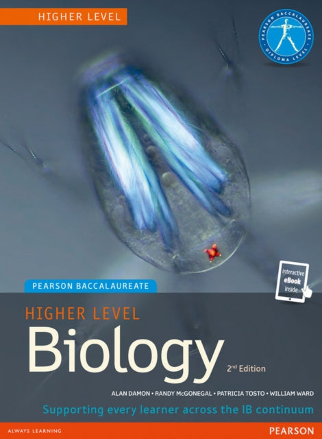 Book ISBN 9781447959007