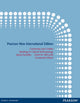 Book cover of: Conformity and Conflict Pearson New International Edition, plus MyAnthroLab without eText. By: James Spradley