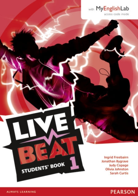 Live Beat 1 Sbk & MEL Pack