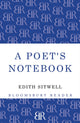 Book cover of: Poet's Notebook. By: Edith Sitwell