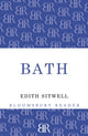 Book cover of: Bath. By: Edith Sitwell
